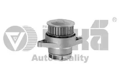 Водяной насос vika купить